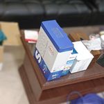 FAF CCTV شرکت فن اموزان ارتباط فردا