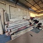 قالیشویی مهدی