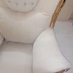 مبل شویی نمونه شهر مبلشویی درمحل مشتری