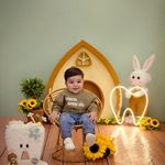 آتلیه مینا ریاسی