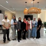 روانشناس کودک | بازی‌درمانی فراست