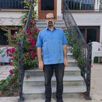 کلینیک دندانپزشکی دکترهوشنگ اسماعیل نژاد