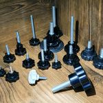 پیچ سینا 110  (حمیدرضا خاکزاد)