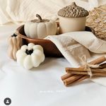 دکوری مینیمال