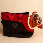 پت شاپ هایپت