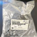 لوازم یدکی لایق پارت