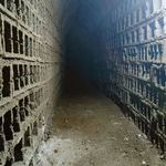 تخلیه چاه حفرچاه لایروبی چاه