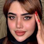 خدمات و آموزش تخصصی اکستنشن مژه سنا