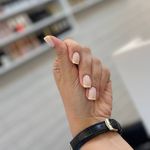 خدمات تخصصی ناخن حدیث بصیر