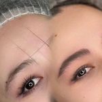 آرایشگاه زنانه vip المیرااسدپور