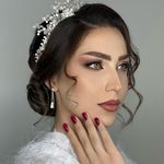 سالن زیبایی شقایق رزقی بارز (شین)