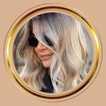 آموزشگاه و عروس سرای VIPسمانه غلامی