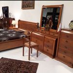 نمایندگی رسمی تشک رویا