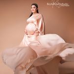 آتلیه تخصصی ریحان