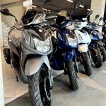 نیروموتور پلاس اصفهان (ملت)