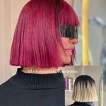 سالن زیبایی لیلا مقدم