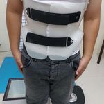 مرکز ارتوپدی فنی نخبگان
