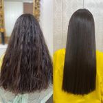 سالن زیبایی پیشاهنگ