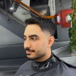 اریشگاه مهدی کمالی