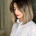 سالن زیبایی وی آی پی پروشات