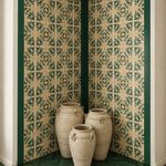 استودیو معماری نازآفرین دیندار