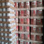 پخش روغن خوراکی عیوضی