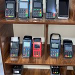 ارتباط 24 - کارتخوان سیار و کش لس 1روزه