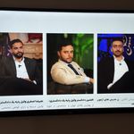 گروه حقوقی آموزشی وکیل میهن