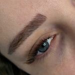 آموزش و خدمات مژه سارا قیطانی