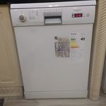 تعمیرات لوازم خانگی آلپ تکنیک