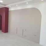 نقاشی ساختمان علی زاده