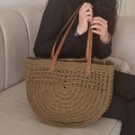 آموزش هنرهای دستی کانون فرهنگی هنری قدس