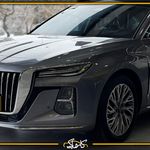 مرکز دیتیلینگ خودرو کارواکس