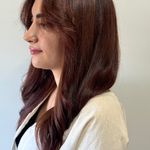 خدمات تخصصی کوتاهی و کراتینه موسحرپازوکی