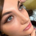 مرکز خدمات و آموزش مژه پرستو