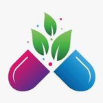 داروخانه دکتر دهستانی