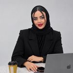 زهراپورنعمت گنجه لووکیل پایه یک دادگستری