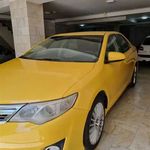 تاگسی و سواری بین شهری الان تاکسیVIP