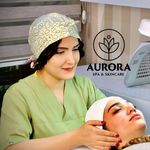آکادمی فیشال و اسکالپ مائده