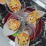 فست فود پیتزاویچ