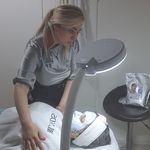 کلینیک خانه پوست