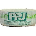 لوله نخدار تاشو.لوله مهپاش شیبانی