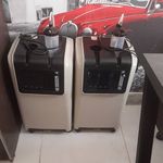 خدمات تخصصی تجهیزات پزشکی در منزل حکیم