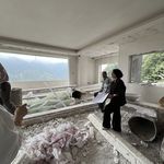 دفترمعماری و دکوراسیون داخلی رستا