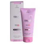 لوازم آرایشی و بهداشتی لیا بیوتی