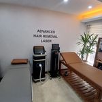 مطب پوست مو لیزر و زیبایی آریاناز