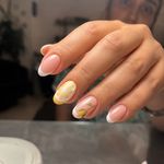 سالن زیبایی و آموزشگاه مه آذر