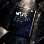 تدریس خصوصی زبان و آمادگی آیلتس IELTS