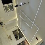 بازسازی ساختمان شرکت صدرا دکور