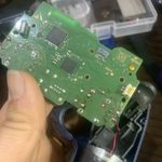 فروشگاه کنسول بازی پلی استور آمل